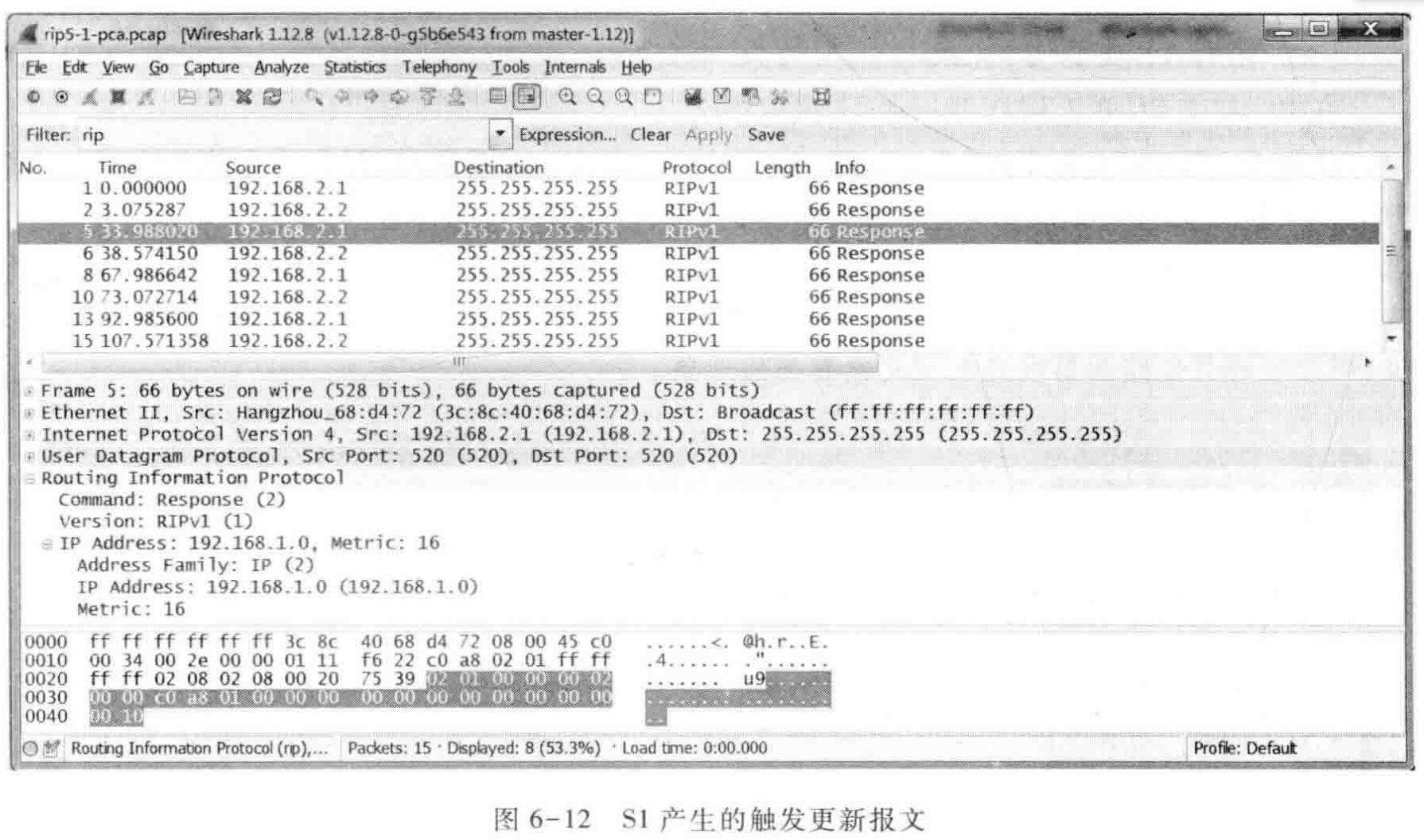 Pasted image 20251130163808.png